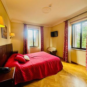 Habitación con Cama King